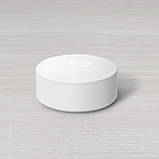 Датчик температури Google Nest Temperature Sensor, фото 4