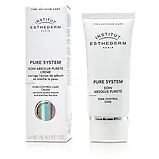 Крем “Абсолютна чистота”, Institut Esthederm 50 ml, фото 2