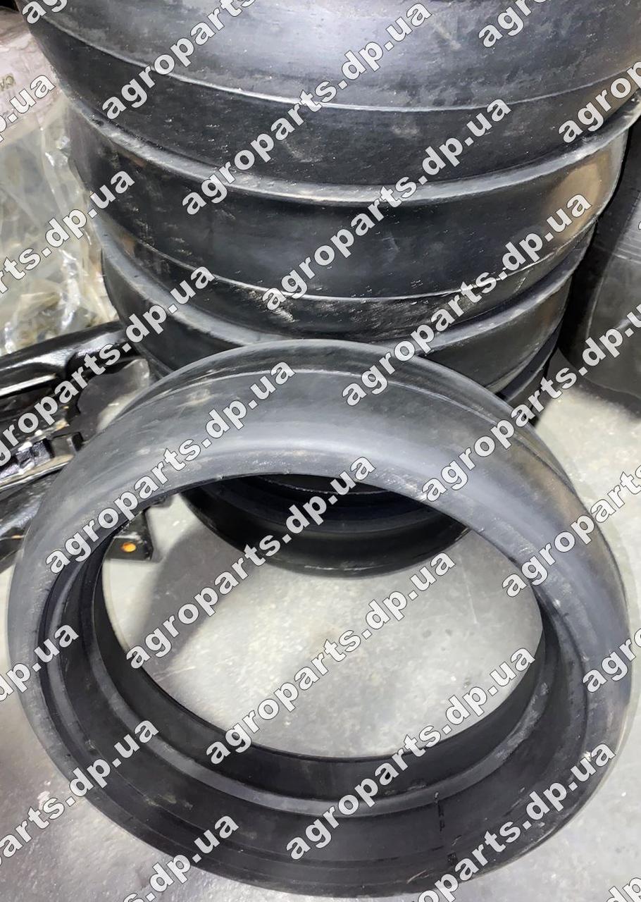 Шина gd1086 бандаж глубины Аналог a84050 Tire a22884 Alternative parts 814-113c