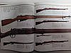 Weapon. A Visual History of Arms and Armour. Regan Paula., фото 2