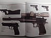 Weapon. A Visual History of Arms and Armour. Regan Paula., фото 3