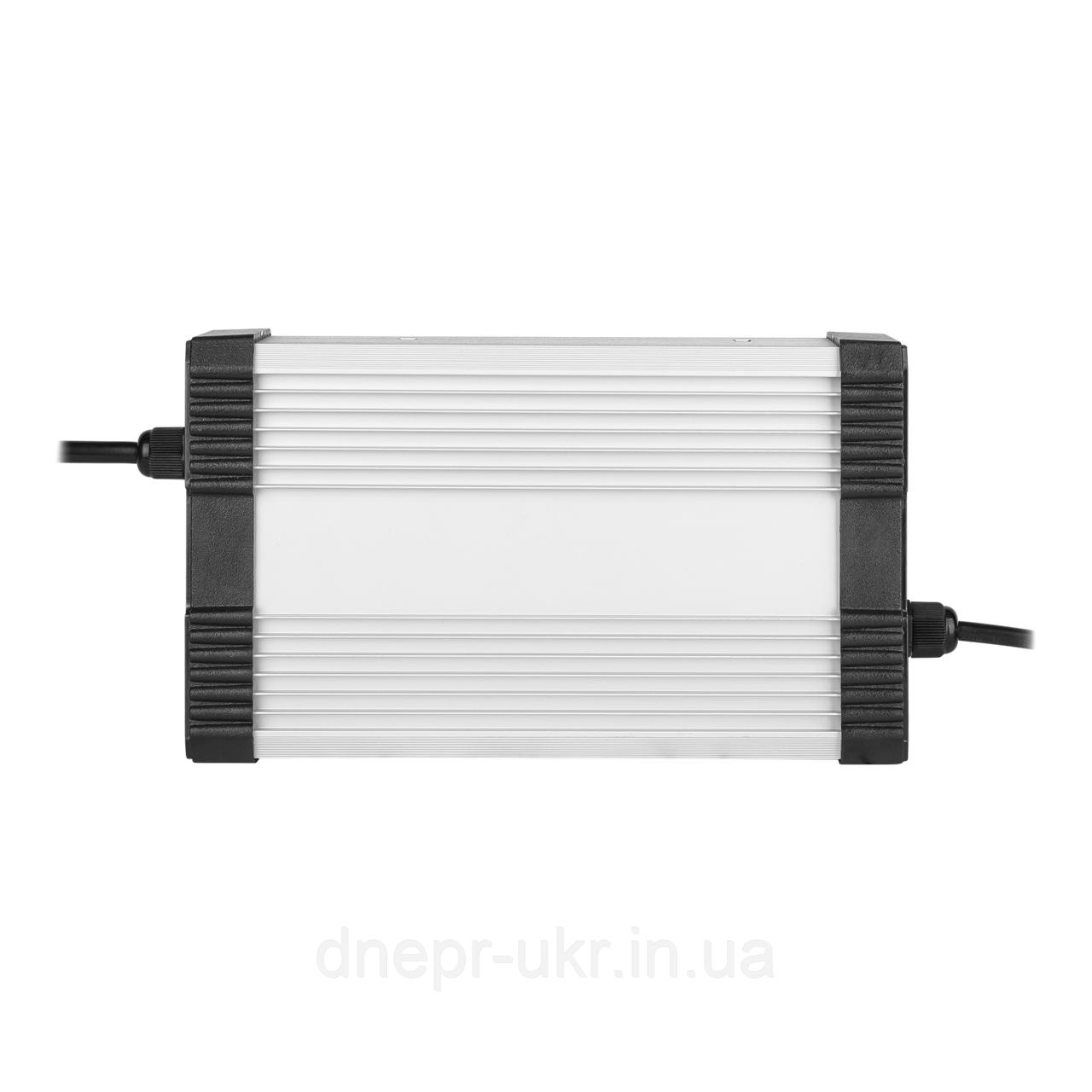 Зарядний пристрій для акумуляторів LiFePO4 72V (87.6V)-4.5A-324W-C13