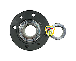 Корпус у зборі (PFI), 603144 Claas