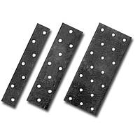 Стрічка монтажна потовщена