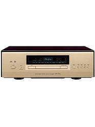 Accuphase DP-770 Reference CD/SACD програвач + ЦАП