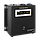 ДБЖ з правильною синусоїдою 24V LPY- W - PSW-2000VA+ (1400Вт)10A/20A, фото 3