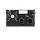 ДБЖ з правильною синусоїдою 24V LPY- W - PSW-2000VA+ (1400Вт)10A/20A, фото 3
