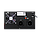 ДБЖ з правильною синусоїдою 24V LPY- W - PSW-2000VA+ (1400Вт)10A/20A, фото 6