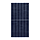 Комплект СЕС DEYE for LP 8 kW GRID 3Ф - з можливістю підключення автономного джерела, фото 6