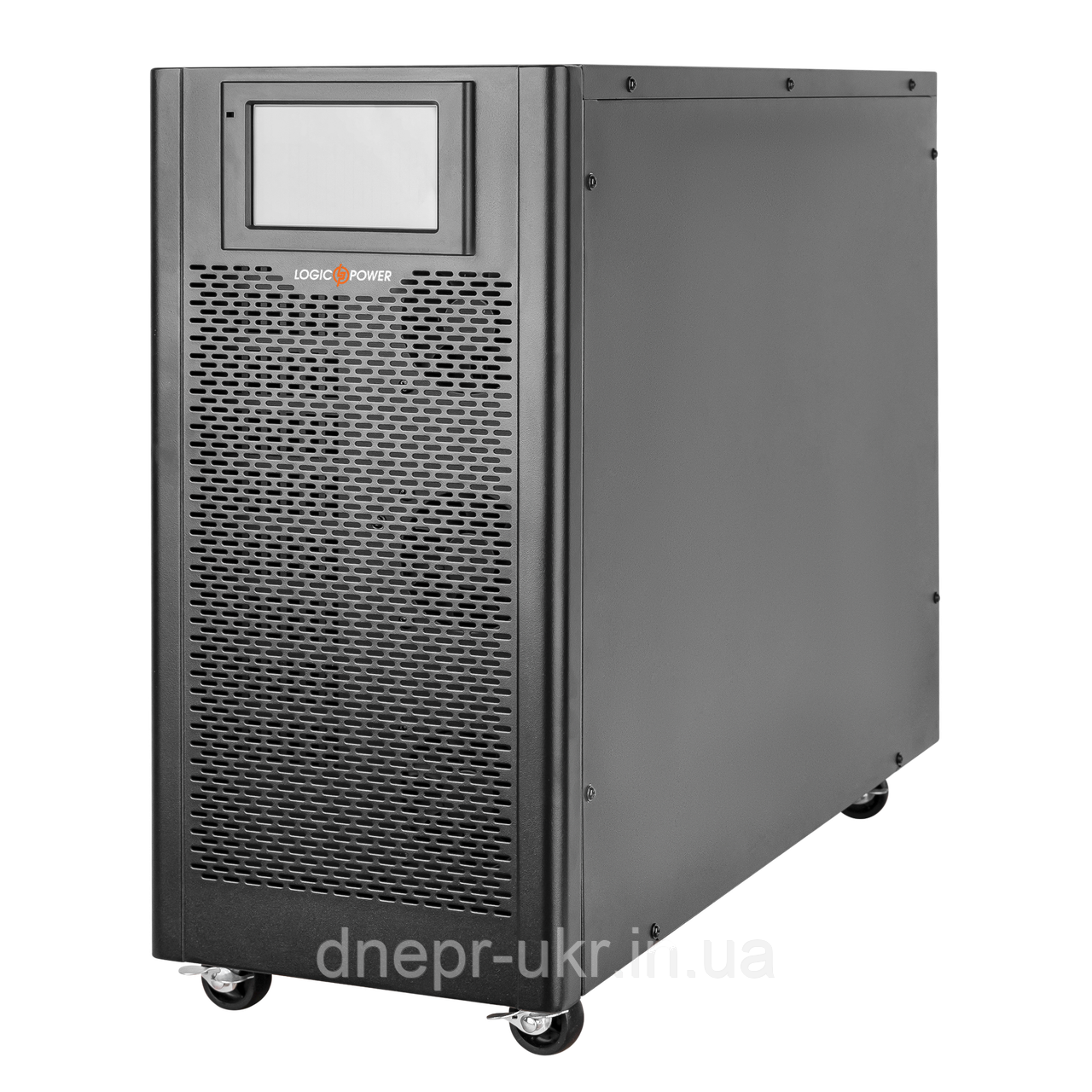 ДБЖ Smart-UPS LogicPower 20 kVA - 3 фазный