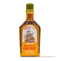 Лосьон после бритья Clubman Pinaud Virgin Island Bay Rum 177мл