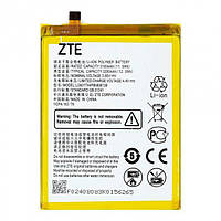 АКБ ZTE LI3931T44P8H806139 / ZTE Blade A7/ V9 / V10