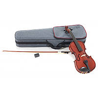 Скрипка Gewa Pure Violin Set EW 4/4