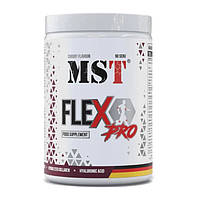 Комплекс для суставов и связок MST Sport Nutrition FleX Pro 945г