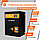 Стабілізатор напруги LPT-W-15000RD BLACK (10500W), фото 3