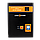 Стабілізатор напруги LPT-W-15000RD BLACK (10500W), фото 4