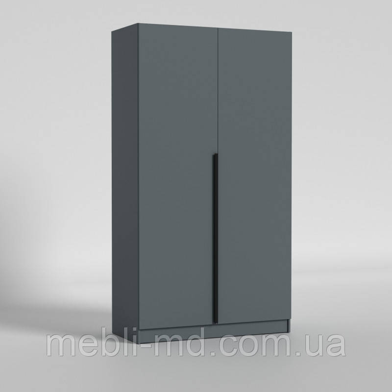 Шафа розпашна Урбан 120, фото 1