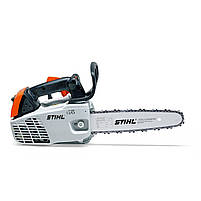 Бензопила STIHL (Штиль) MS 194 T, фото 3