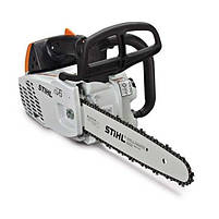 Бензопила STIHL (Штиль) MS 194 T, фото 4
