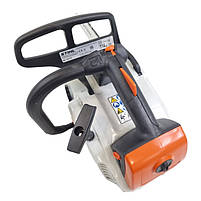 Бензопила STIHL (Штиль) MS 194 T, фото 5