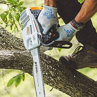 Бензопила STIHL (Штиль) MS 194 T, фото 6