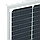 Сонячна панель LP JW-BF Half-Cell - 460W (30 профіль, монокристал, двостороння), фото 3
