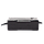 Зарядний пристрій для акумуляторів LiFePO4 48V (58.4V)-4A-192W, фото 4