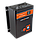 Стабілізатор напруги LPT-W-10000RD BLACK (7000W), фото 4