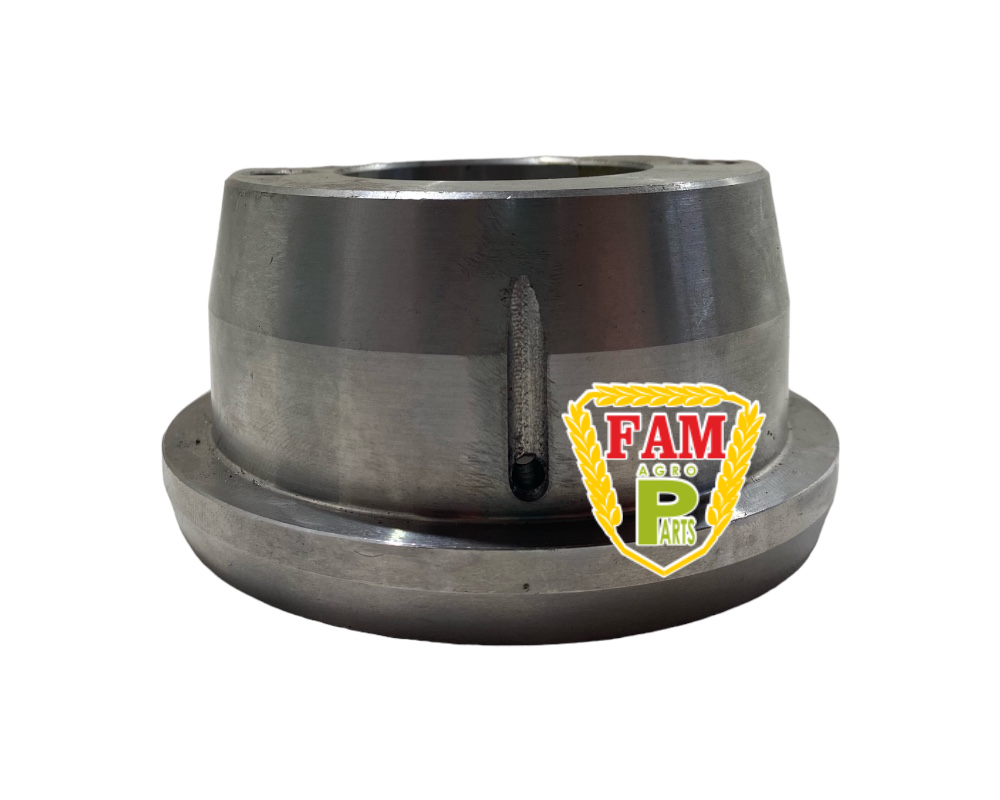 Цапфа кулькова, 782545 Claas