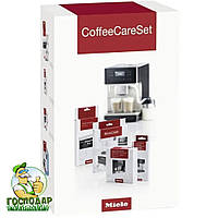 Набор для ухода за кофемашинами Coffee Care Set