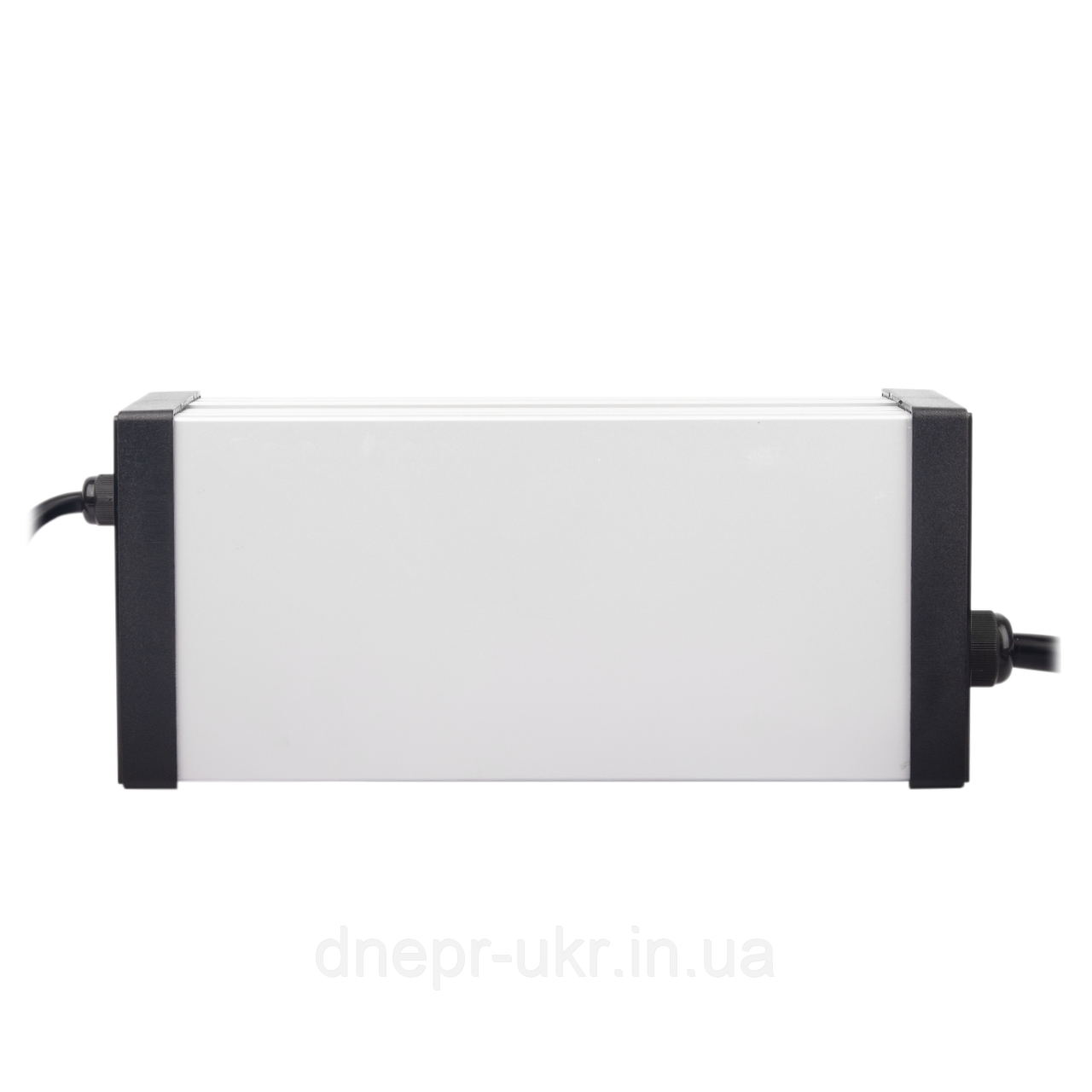 Зарядний пристрій для акумуляторів LiFePO4 24V (29.2V)-40A-960W
