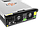Гібридний сонячний інвертор (ДБЖ) LogicPower LPW-HY-3522-3500VA (3500Вт) 24V 100A MPPT 120-450V, фото 5