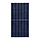 Обладнання для сонячної електростанції (СЕС) Стандарт 3,5 kW АКБ 3,6kWh MGel 150 Ah, фото 6