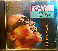 Коллекция СД Джаз 78 CD Ray Charles Louis Armstrong Ella Fitzgerald