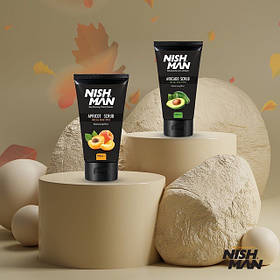 Догляд за обличчям