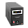 ДБЖ з правильною синусоїдою 12V LPY-B-PSW-800VA+(560Вт) 5A/15A, фото 3