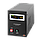 ДБЖ з правильною синусоїдою 12V LPY-B-PSW-800VA+(560Вт) 5A/15A, фото 4