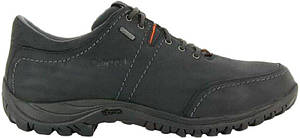 Черевики Chiruca Detroit 05 Gore-tex р.42 к:чорний