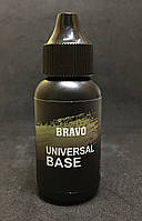 База для ногтей универсальная BRAVO UNIVERSAL BASE