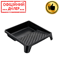 Ванна малярська 310*340мм INTERTOOL KT-0024 STP