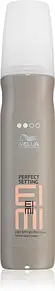 Лосьйон для укладання Wella Professionals EIMI Perfect Setting 150 мл