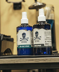 Тоніки для волосся