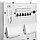 Стабілізатор напруги LogicPower LP-20kVA 3 phase (12000Вт), фото 7