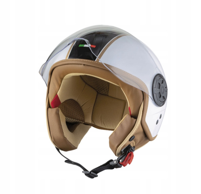 Crivit Jet M 57 58 ID 2113408953 4800 Prom.ua