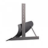 Плуг-2 (для мотокультиватора) (ПЛ2) (захват 14,5 см), фото 2