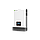 Комплект СЕС Luxpower Стандарт 5kW АКБ 9,6kWh Gel 200 Ah, фото 4