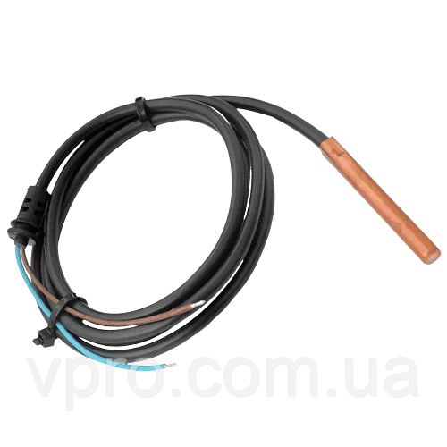 Датчик температури для автоматики Tech