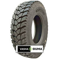 Atlander ATL269PLUS (ведущая) 315/80 R22.5 157/154K PR20