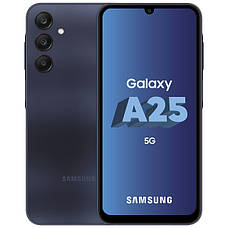 Samsung Galaxy A25