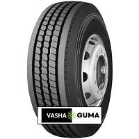 Long March LM115 (універсальна) 295/80 R22.5 152/149L PR18